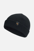 Rab Adzuki Unisex Stretch Beanies