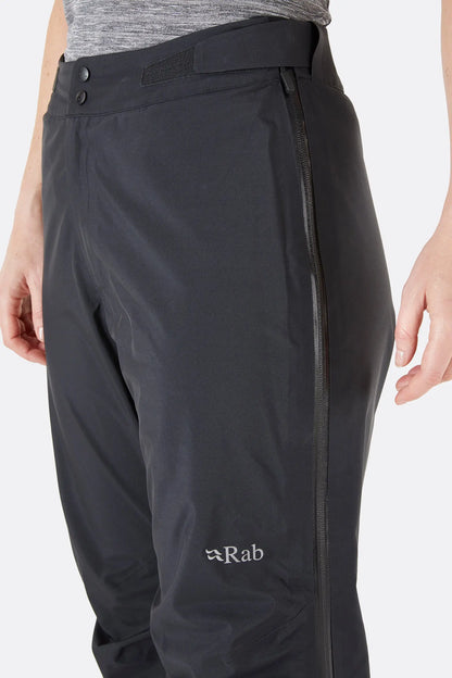 Rab Women's Kangri GTX Waterproof Pants