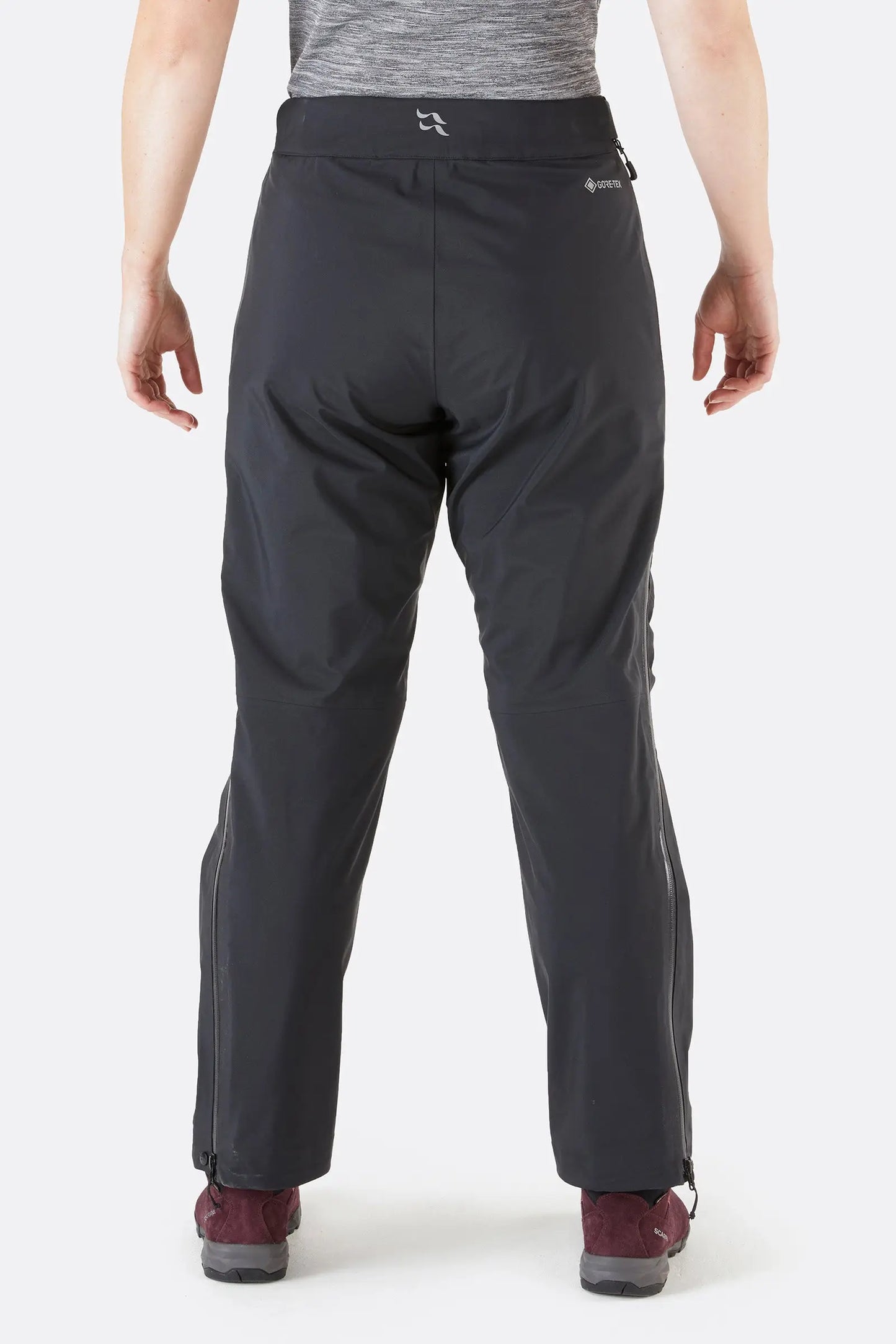 Rab Women's Kangri GTX Waterproof Pants