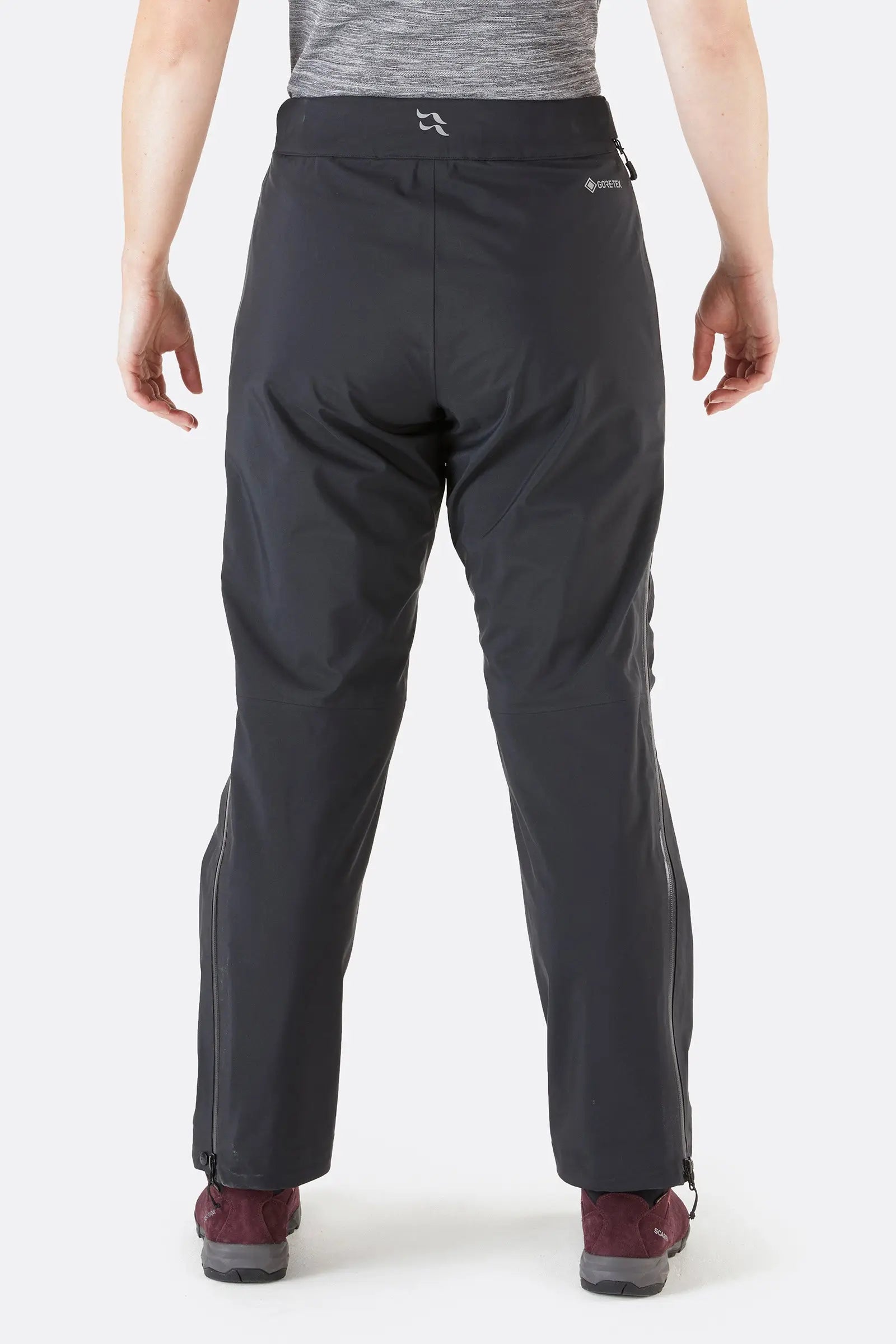 Rab Women's Kangri GTX Waterproof Pants