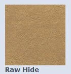 Fluid Tub Covers