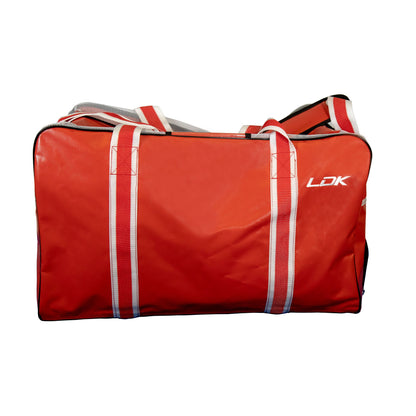 BAG / SAC - HP1