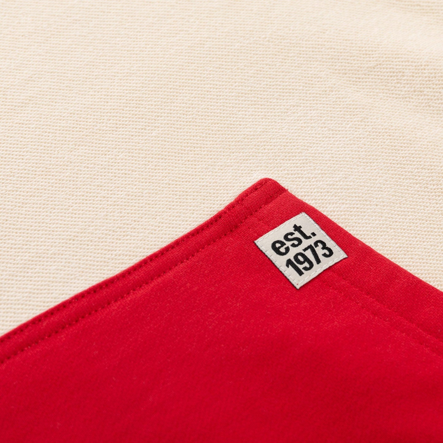 Detroit Red Wings NHL Unisex Reverse Terry Retro Premium Hoodie