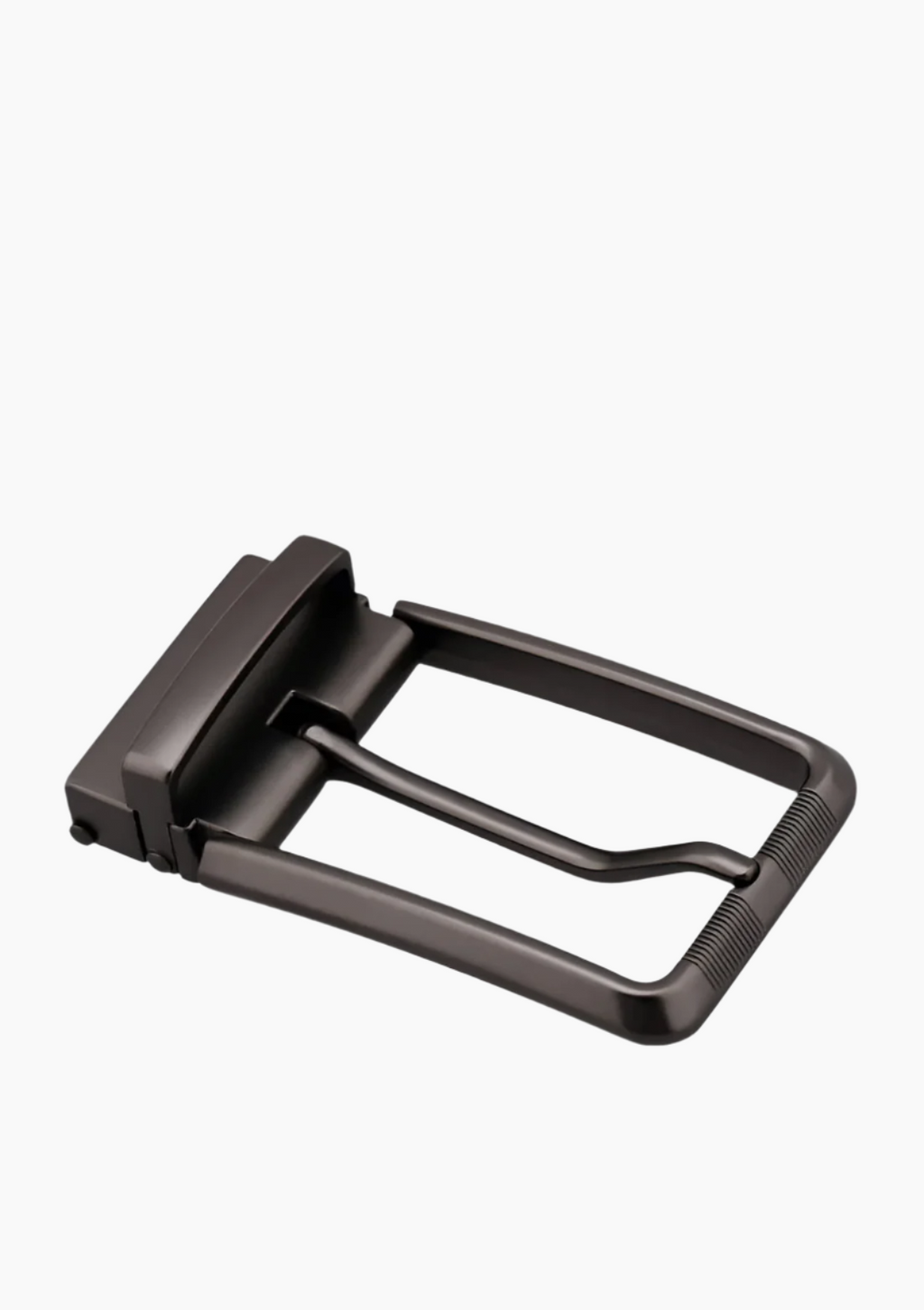 Replacement Pin Buckle for OHM Belts