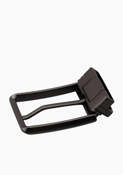 Replacement Pin Buckle for OHM Belts