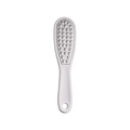 Footlogix At Home Foot File
