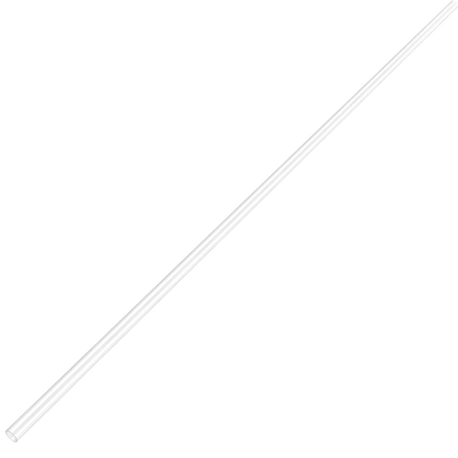 Rigid Dosing Tube