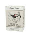 Rockwell Beard Bib