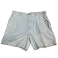 Royal Robbins Women's Billy Goat Shorts Size 14