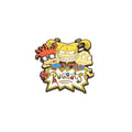 Rugrats | Collectible Pin