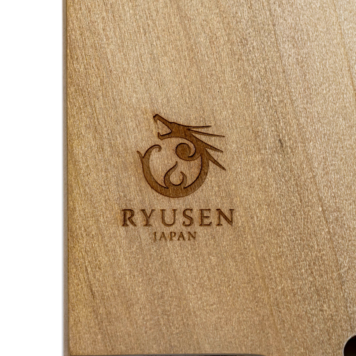 Saya - Ryusen