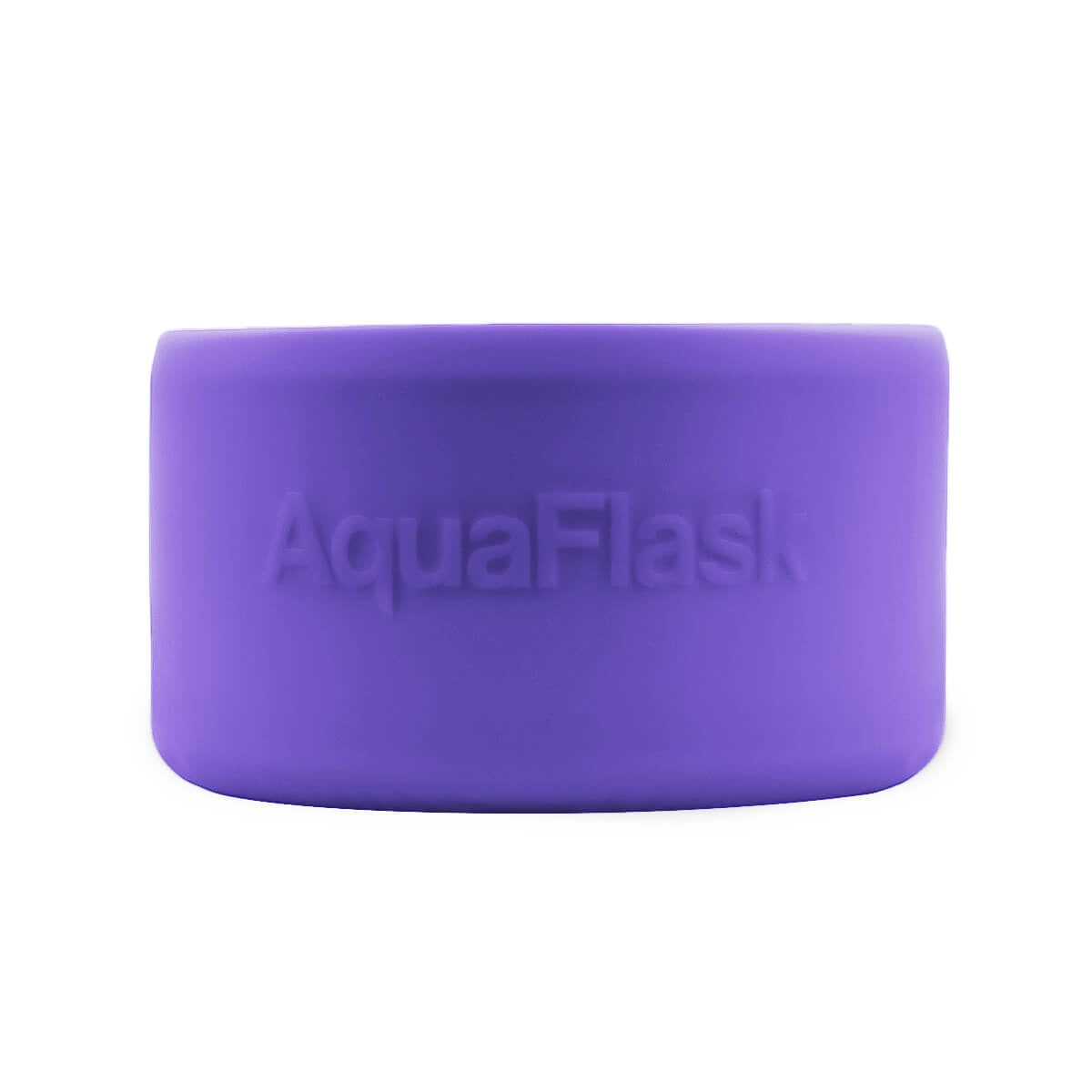 AquaFlask Silicone Boot for 14oz–22oz Bottles Non-Slip Protective Sleeve