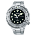 SEIKO Prospex Marine Master Tuna Scuba Diver | S23633