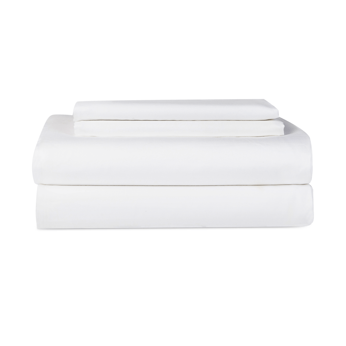 Refined Collection Sateen Sheet Set