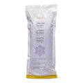 GiGi Lavender Paraffin 16oz (1lbs)