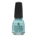 China Glaze Aquadelic