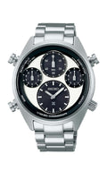 Seiko Prospex Solar Speedtimer SFJ001P1