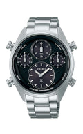 Seiko Prospex Solar Speedtimer SFJ003P1