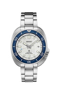 Seiko Prospex Divers Mens Watch SPB301J1