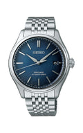 Seiko Presage Classic Series SPB525J1