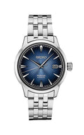 Seiko Presage Cocktail Time Automatic SRPB41J1