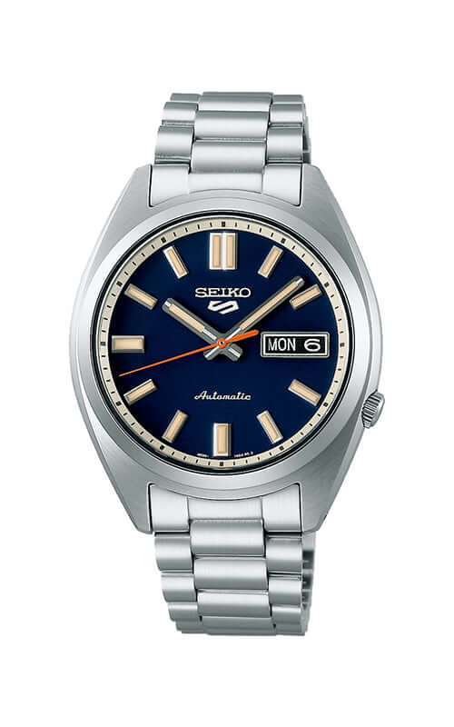 Seiko 5 Sports SNXS Series SRPK87KlJ