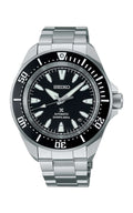 Seiko Prospex Sea Samurai SRPL13K1