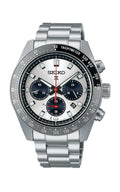 Seiko Prospex Speedtimer Watch SSC911P1