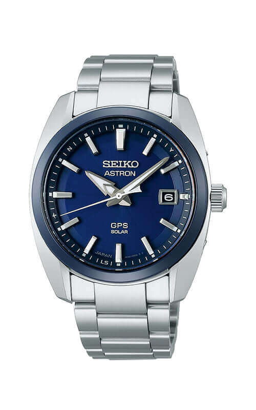 Seiko ASTRON SSJ003J1