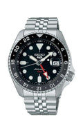 Seiko 5 Sports SSK001K1