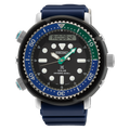 SEIKO Prospex Arnie Solar Diver | SNJ039