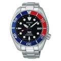 Seiko Prospex PADI Diver 45mm | SPB181