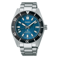 SEIKO Prospex 1965 Diver's Save the Ocean | SPB297