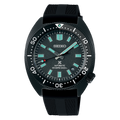 SEIKO Prospex Diver's Black Series Limited Edition | SPB335