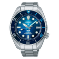 SEIKO Prospex PADI Sumo Blue | SPB375