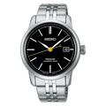 SEIKO Seiko Presage Craftsmanship | SPB405