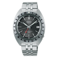 SEIKO Prospex Navigator Timer Reissue Limited Edition | SPB411