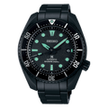 SEIKO Prospex Black Series Sumo Limited Edition | SPB433