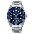 SEIKO Prospex 1965 Heritage Diver’s Watch Blue | SPB451