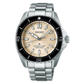 SEIKO Prospex Diver Sea | SPB481