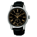 SEIKO Presage Classic Series | SPB499