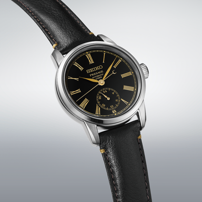 SEIKO Presage Classic Series | SPB499
