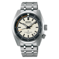 SEIKO Prospex Speedtimer White | SPB513