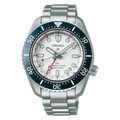 SEIKO Prospex 1968 Heritage Diver’s GMT | SPB519