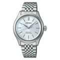 SEIKO Presage Classic Series Silver | SPB521