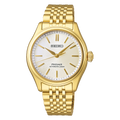 SEIKO Presage Classic Series Gold | SPB524