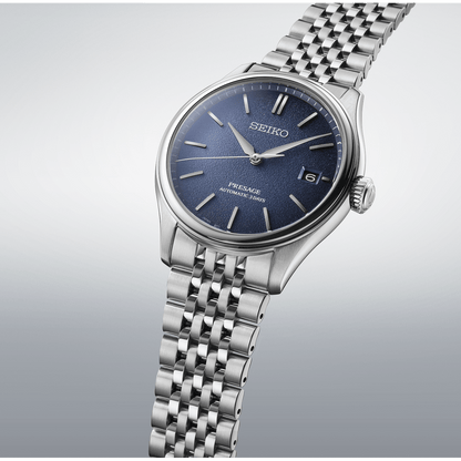 Seiko Presage Classic Series SPB525J1