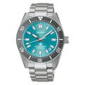 SEIKO Prospex Sea Heritage Design Tranquil Teal | SPB545