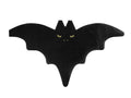 Bat Napkins