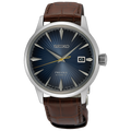SEIKO Presage Cocktail Time | SRPK15